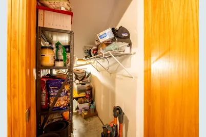 5724 4th Street NE, Fridley, MN 55432 - Photo 37