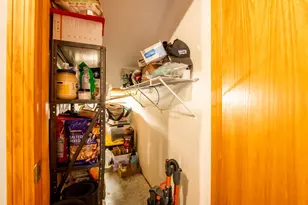 5724 4th St NE, Fridley, MN 55432 - Photo 37