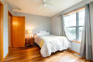 5724 4th St NE, Fridley, MN 55432 - Photo 29