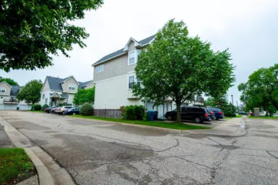 5724 4th Street NE, Fridley, MN 55432 - Photo 43