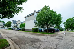 5724 4th St NE, Fridley, MN 55432 - Photo 43