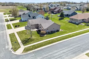 802 Timothy Dr SE, Stewartville, MN 55976 - Photo 37