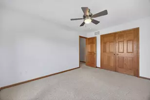 802 Timothy Dr SE, Stewartville, MN 55976 - Photo 21