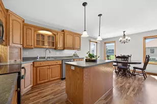 802 Timothy Dr SE, Stewartville, MN 55976 - Photo 11