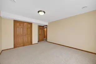802 Timothy Dr SE, Stewartville, MN 55976 - Photo 27