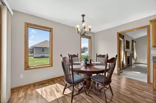 802 Timothy Dr SE, Stewartville, MN 55976 - Photo 13