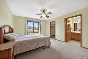802 Timothy Dr SE, Stewartville, MN 55976 - Photo 15
