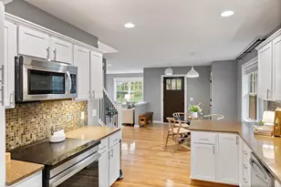 4304 46th Ave S, Minneapolis, MN 55406 - Photo 11