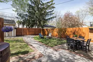 4304 46th Ave S, Minneapolis, MN 55406 - Photo 37
