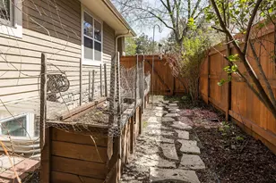 4304 46th Ave S, Minneapolis, MN 55406 - Photo 41