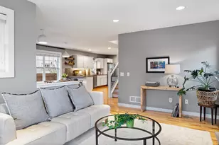4304 46th Ave S, Minneapolis, MN 55406 - Photo 5