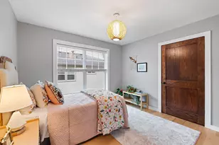 4304 46th Ave S, Minneapolis, MN 55406 - Photo 25