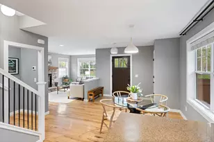 4304 46th Ave S, Minneapolis, MN 55406 - Photo 13