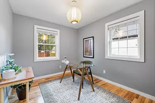 4304 46th Ave S, Minneapolis, MN 55406 - Photo 15