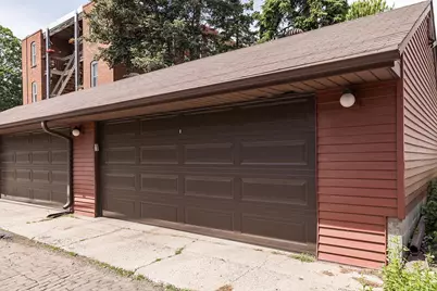 528 Ashland Avenue #2, Saint Paul, MN 55102 - Photo 41