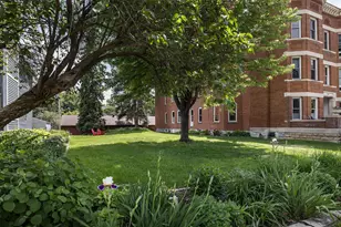 528 Ashland Ave, Saint Paul, MN 55102 - Photo 37