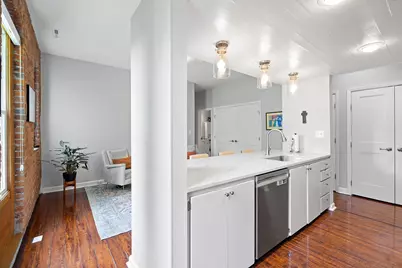 528 Ashland Avenue #2, Saint Paul, MN 55102 - Photo 23