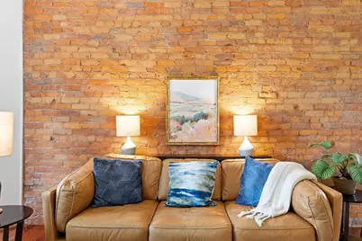 528 Ashland Avenue #2, Saint Paul, MN 55102 - Photo 5