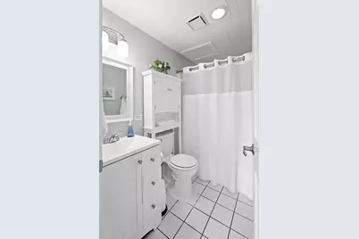 528 Ashland Avenue #2, Saint Paul, MN 55102 - Photo 29