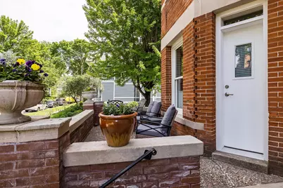 528 Ashland Avenue #2, Saint Paul, MN 55102 - Photo 39