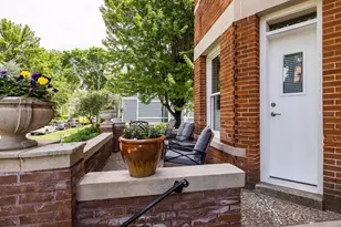 528 Ashland Ave, Saint Paul, MN 55102 - Photo 39