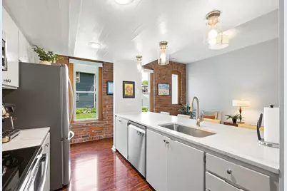 528 Ashland Avenue #2, Saint Paul, MN 55102 - Photo 19
