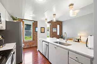 528 Ashland Ave, Saint Paul, MN 55102 - Photo 19