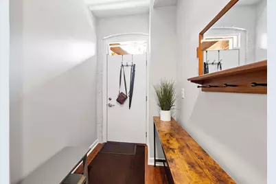 528 Ashland Avenue #2, Saint Paul, MN 55102 - Photo 35