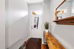 528 Ashland Ave, Saint Paul, MN 55102 - Photo 35