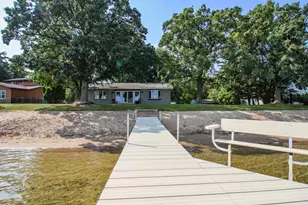 32352 330th Ave, Richville, MN 56576 - Photo 47