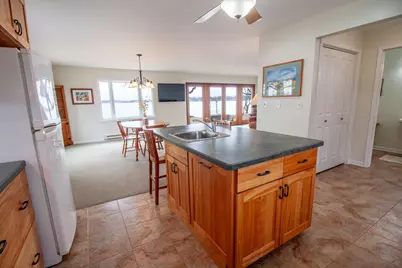 32352 330th Avenue, Richville, MN 56576 - Photo 25