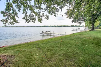 32352 330th Avenue, Richville, MN 56576 - Photo 5