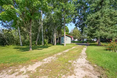 32352 330th Avenue, Richville, MN 56576 - Photo 45