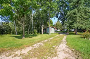 32352 330th Ave, Richville, MN 56576 - Photo 45