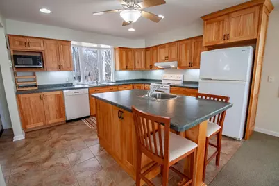 32352 330th Avenue, Richville, MN 56576 - Photo 23