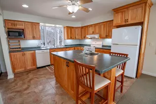 32352 330th Ave, Richville, MN 56576 - Photo 23