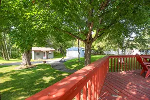 32352 330th Ave, Richville, MN 56576 - Photo 9