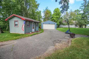 32352 330th Ave, Richville, MN 56576 - Photo 21