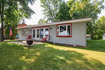 32352 330th Avenue, Richville, MN 56576 - Photo 1