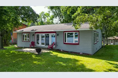 32352 330th Avenue, Richville, MN 56576 - Photo 7