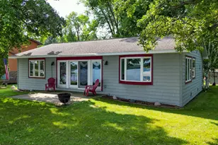 32352 330th Ave, Richville, MN 56576 - Photo 7