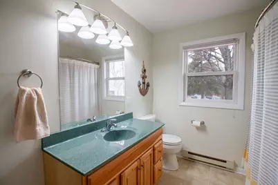 32352 330th Avenue, Richville, MN 56576 - Photo 39