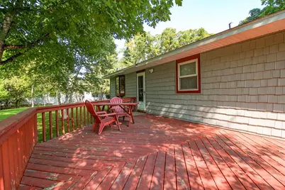 32352 330th Avenue, Richville, MN 56576 - Photo 13