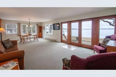 32352 330th Avenue, Richville, MN 56576 - Photo 29