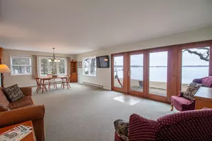 32352 330th Ave, Richville, MN 56576 - Photo 29