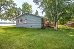 32352 330th Ave, Richville, MN 56576 - Photo 51