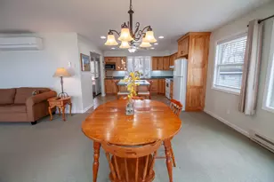 32352 330th Ave, Richville, MN 56576 - Photo 31