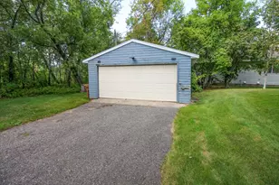 32352 330th Ave, Richville, MN 56576 - Photo 49