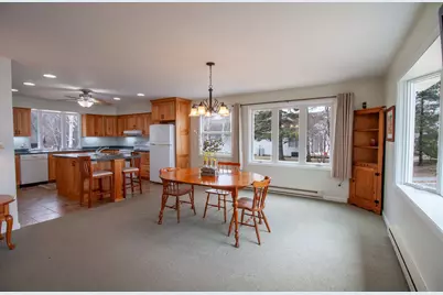 32352 330th Avenue, Richville, MN 56576 - Photo 27
