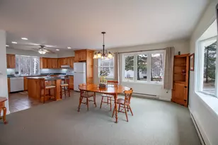 32352 330th Ave, Richville, MN 56576 - Photo 27